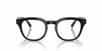 Brillengestelle Ray-Ban Vista NUANCE AW5002 48 C04 - AW5002 48 C04
